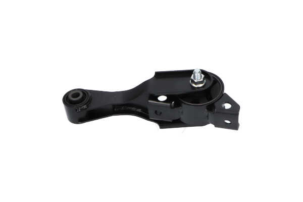 Osta Moottorin tuki KAVO PARTS:llä EEM-1043 edullisesti hintaan 54,65 €
