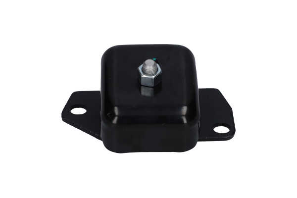 Acquista Supporto motore da KAVO PARTS EEM-1501 a buon mercato per soli 41,79 €