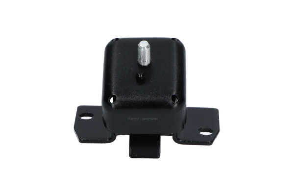 Acquista Supporto motore da KAVO PARTS EEM-1502 a buon mercato per soli 70,10 €