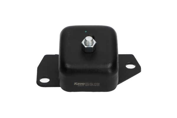 Acquista Supporto motore da KAVO PARTS EEM-1504 a buon mercato per soli 39,08 €