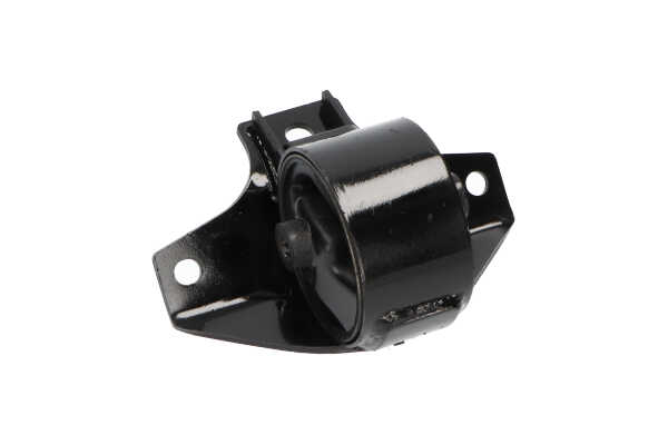 Acquista Supporto motore da KAVO PARTS EEM-1505 a buon mercato per soli 66,62 €