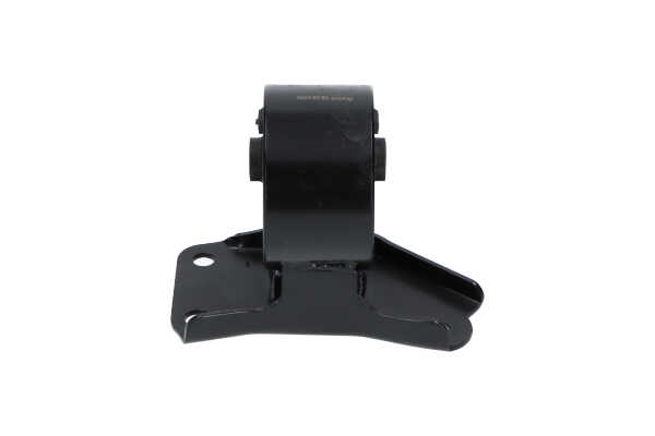 Acquista Supporto motore da KAVO PARTS EEM-1508 a buon mercato per soli 42,92 €