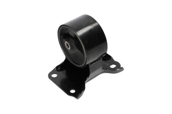 Acquista Supporto motore da KAVO PARTS EEM-1509 a buon mercato per soli 67,47 €