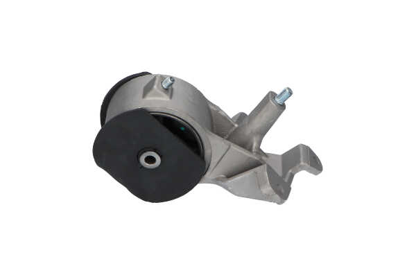 Acquista Supporto motore da KAVO PARTS EEM-1510 a buon mercato per soli 115,19 €