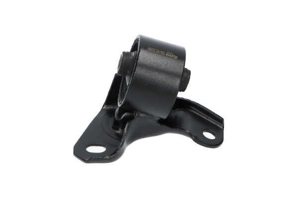 Acquista Supporto motore da KAVO PARTS EEM-1512 a buon mercato per soli 31,22 €