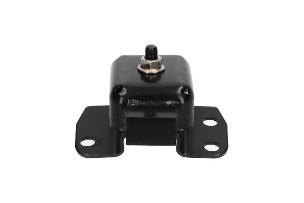 Acquista Supporto motore da KAVO PARTS EEM-1513 a buon mercato per soli 58,65 €