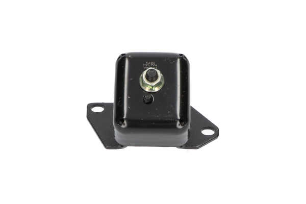 Acquista Supporto motore da KAVO PARTS EEM-1514 a buon mercato per soli 51,42 €