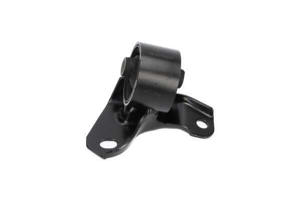 Acquista Supporto motore da KAVO PARTS EEM-1515 a buon mercato per soli 95,57 €