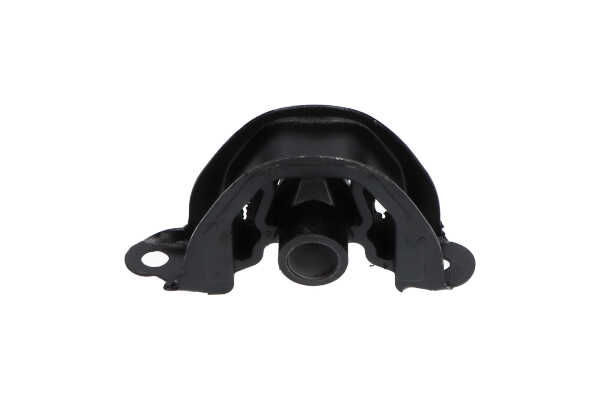 Online Shop für Motorlager von KAVO PARTS EAN: 8715616194327