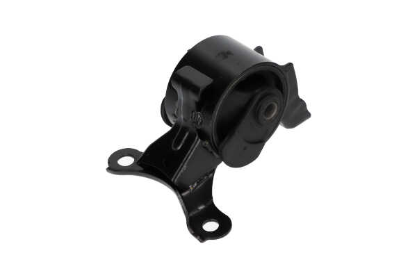 Motorlager von KAVO PARTS