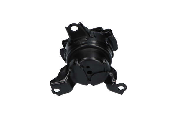 Acquista Supporto motore da KAVO PARTS EEM-2066 a buon mercato per soli 47,61 €