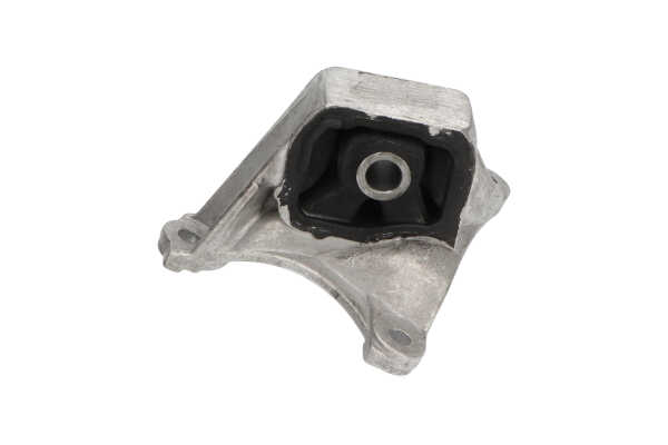 Motorlager von KAVO PARTS