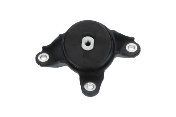 Motorlager EEM-2121