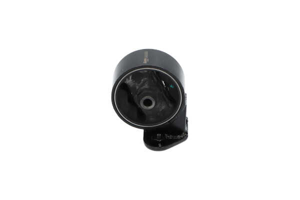 Motorlager EEM-3016 von KAVO PARTS günstig für 32,12 € online kaufen
