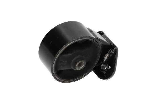 Motorlager EEM-3017 von KAVO PARTS günstig für 58,88 € online kaufen