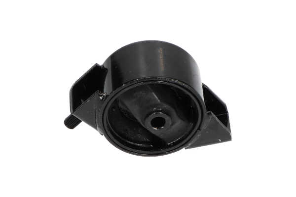 Compre Suporte, motor da KAVO PARTS EEM-3026 a um preço baixo por 16,06 €