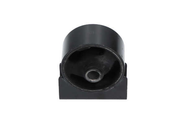 Compre Suporte, motor da KAVO PARTS EEM-3029 a um preço baixo por 37,73 €