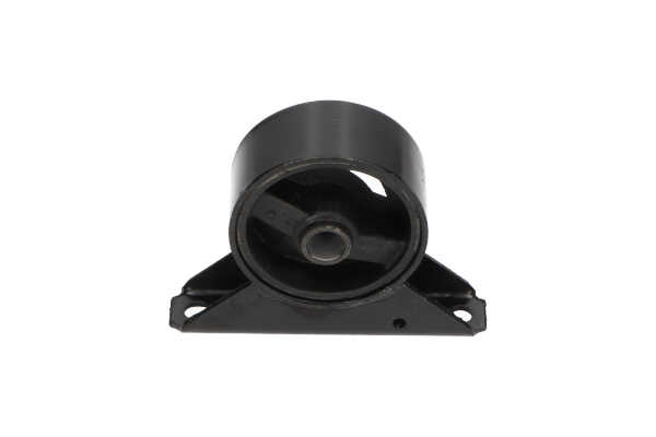Compre Suporte, motor da KAVO PARTS EEM-3034 a um preço baixo por 34,08 €