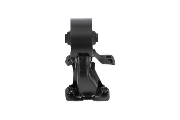 Compre Suporte, motor da KAVO PARTS EEM-3038 a um preço baixo por 51,87 €