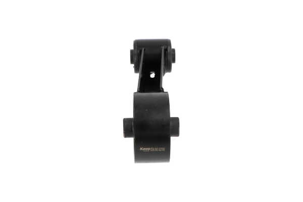 Compre Suporte, motor da KAVO PARTS EEM-3042 a um preço baixo por 40,60 €