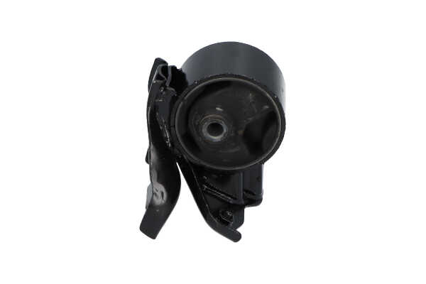 Motorlager EEM-3043 von KAVO PARTS günstig für 70,04 € online kaufen