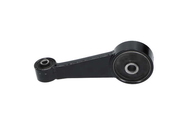 Compre Suporte, motor da KAVO PARTS EEM-3051 a um preço baixo por 29,59 €