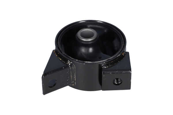Motorlager EEM-3052 von KAVO PARTS günstig für 34,49 € online kaufen
