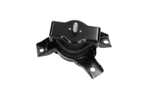 Motorlager EEM-3053 von KAVO PARTS günstig für 51,72 € online kaufen