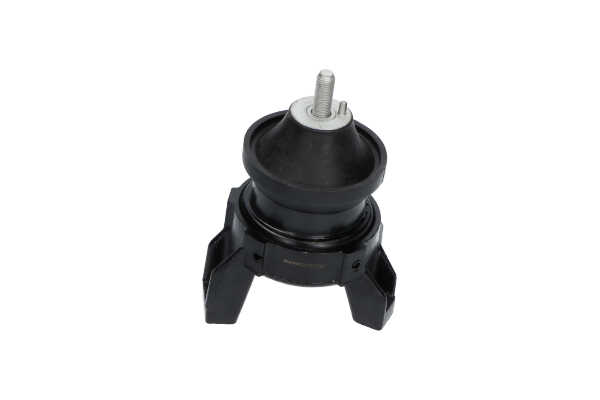 Motorlager EEM-3055 von KAVO PARTS günstig für 63,75 € online kaufen