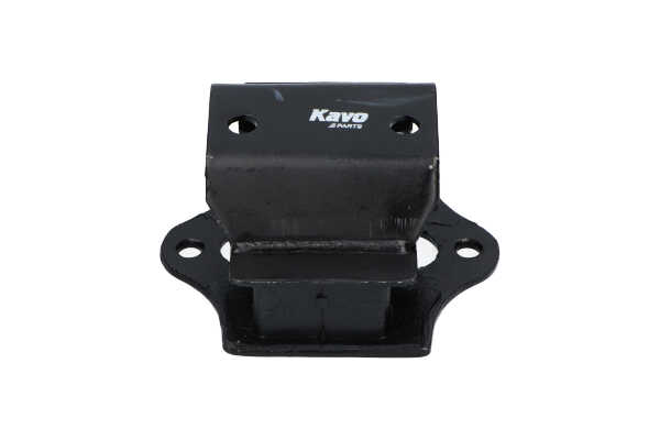 Compre Suporte, motor da KAVO PARTS EEM-3068 a um preço baixo por 47,82 €