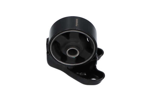 Compre Suporte, motor da KAVO PARTS EEM-3072 a um preço baixo por 19,38 €