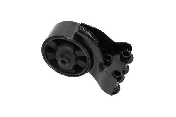 Compre Suporte, motor da KAVO PARTS EEM-3074 a um preço baixo por 36,38 €
