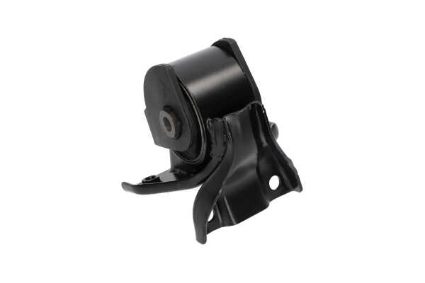 Motorlager EEM-3083 von KAVO PARTS günstig für 36,16 € online kaufen