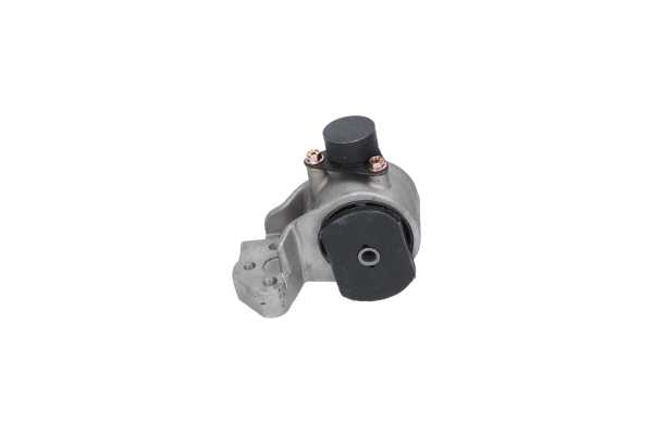 Motorlager EEM-3097 von KAVO PARTS günstig für 48,24 € online kaufen