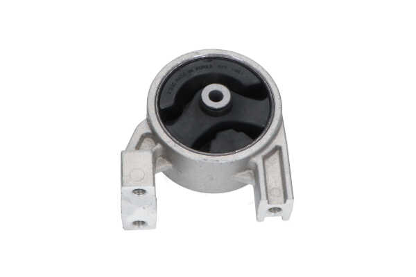 Motorlager EEM-3098 von KAVO PARTS günstig für 72,88 € online kaufen