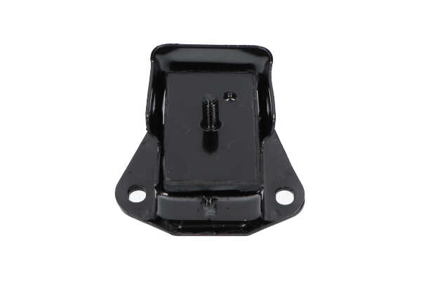 Acquista Supporto motore da KAVO PARTS EEM-3110 a buon mercato per soli 29,83 €