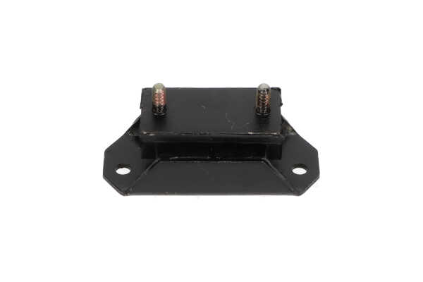 Acquista Supporto motore da KAVO PARTS EEM-3515 a buon mercato per soli 89,45 €