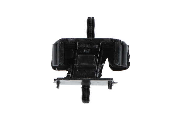 Compre Soporte de motor de KAVO PARTS online para K2700 (SD) a precios moderados