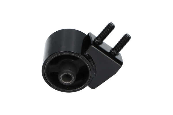 Motorlager EEM-4010