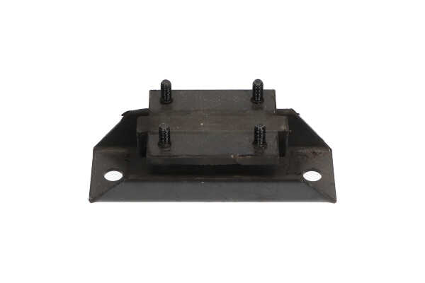 Motorlager EEM-4017 von KAVO PARTS günstig für 46,35 € online kaufen