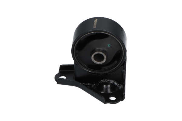 Motorlager EEM-4018 von KAVO PARTS günstig für 33,77 € online kaufen