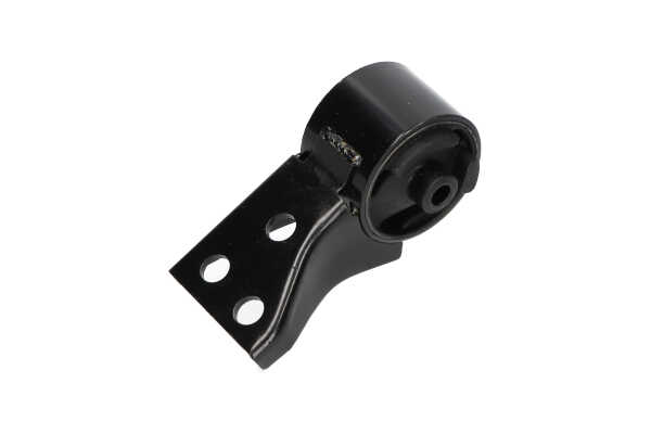 Acquista Supporto motore da KAVO PARTS online per CARENS I (FC) a prezzi moderati