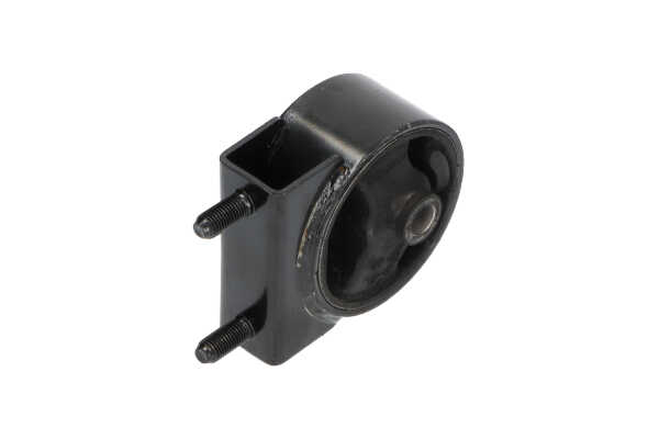Osta Moottorin tuki KAVO PARTS:llä EEM-4034 edullisesti hintaan 44,31 €