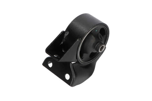 Online Shop für Motorlager von KAVO PARTS EAN: 8715616235402