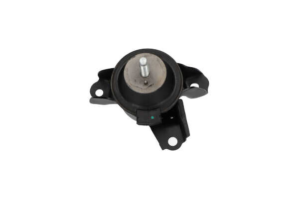 Compre Suporte, motor da KAVO PARTS EEM-4038 a um preço baixo por 38,22 €