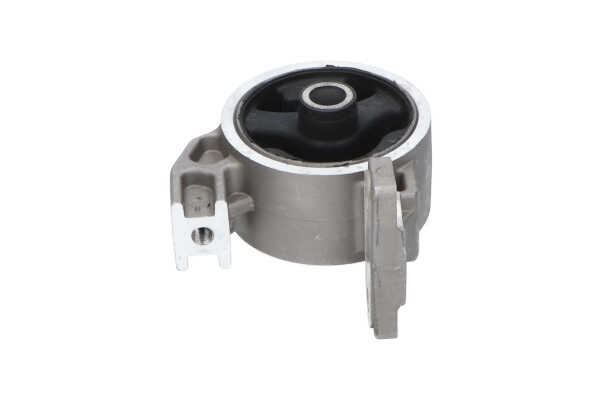 Motorlager EEM-4039 von KAVO PARTS günstig für 49,71 € online kaufen