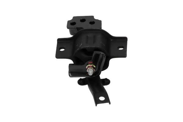 Motorlager EEM-4041 von KAVO PARTS günstig für 59,00 € online kaufen
