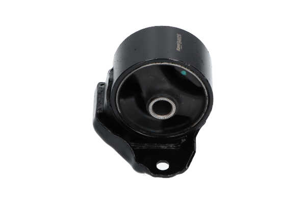 Motorlager EEM-4049 von KAVO PARTS günstig für 27,90 € online kaufen