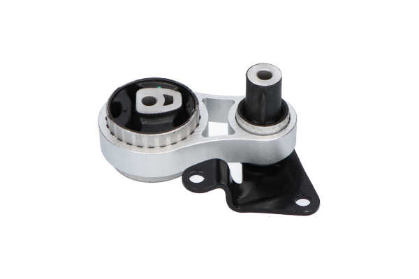 Acquista Supporto motore da KAVO PARTS EEM-4502 a buon mercato per soli 56,81 €