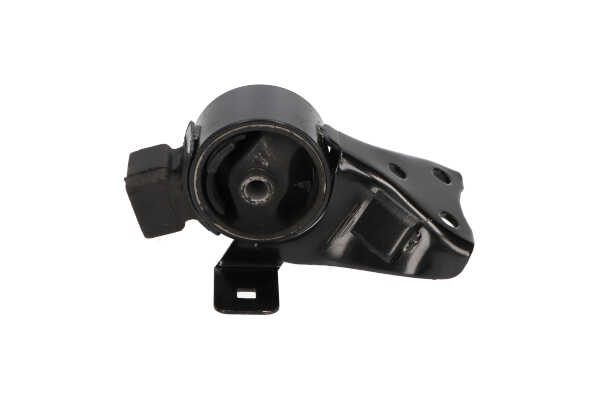 Motorlager EEM-4512 von KAVO PARTS günstig für 56,94 € online kaufen